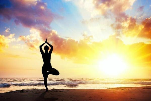 锁命梵音咒语的神秘与力量:探寻内心深处的智慧与能量 锁命梵音咒语的神秘与力量:探寻内心深处的智慧与能量