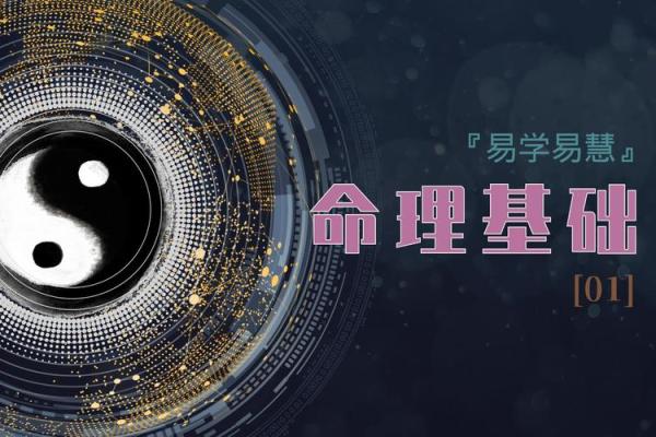 适合炒期货的命格解析：从命理看投资成功之道