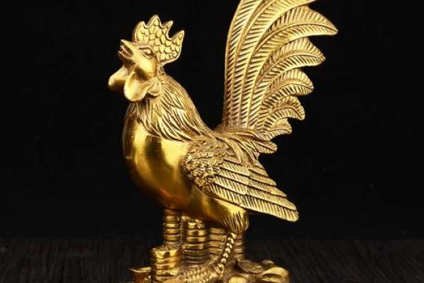 属鸡土命之人适合佩戴的珠宝推荐与风水解析 属鸡土命之人适合佩戴的珠宝推荐与风水解析