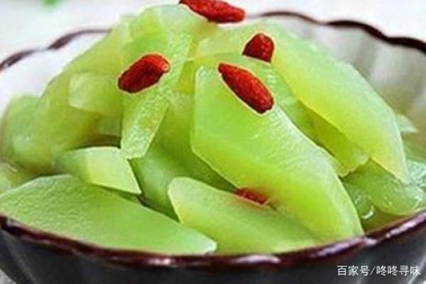 天生泡菜命:寻味生活的独特风景与甜蜜启示 天生泡菜命:寻味生活的独特风景与甜蜜启示