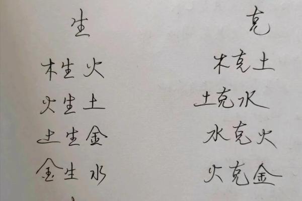 水命与火命的相生相克:起名的智慧与艺术 水命与火命的相生相克:起名的智慧与艺术