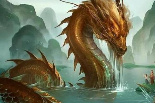 生肖命最短,揭秘生肖中命运最脆弱的动物! 生肖命最短,揭秘生肖中命运最脆弱的动物!