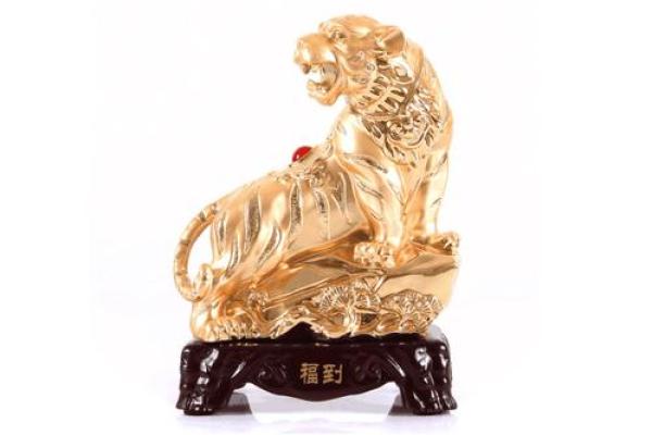 2020年猪年出生的人命理解析与性格魅力 2020年猪年出生的人命理解析与性格魅力