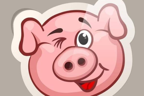 2020年猪年出生的人命理解析与性格魅力 2020年猪年出生的人命理解析与性格魅力