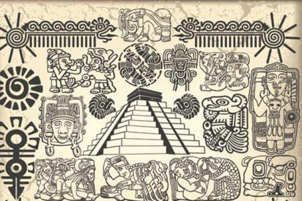 探秘坎命东四命:揭示吉凶方位神秘的生活智慧 探秘坎命东四命:揭示吉凶方位神秘的生活智慧