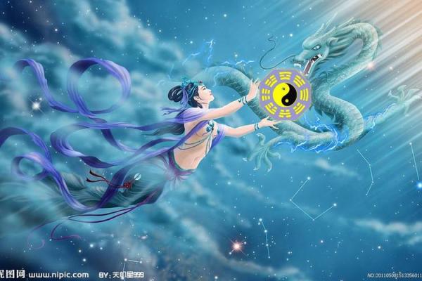 揭开水命与羊命之谜:五行缺失属性探秘 揭开水命与羊命之谜:五行缺失属性探秘