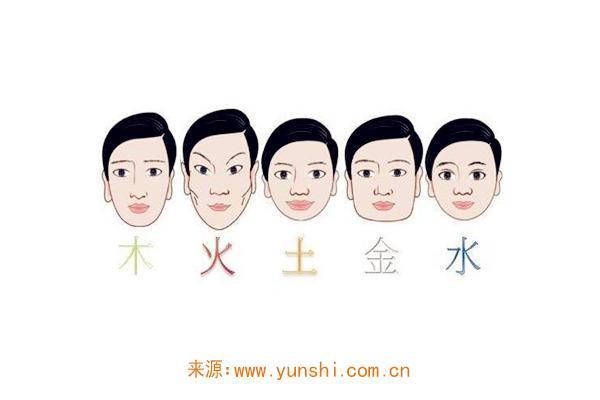 2005年出生宝宝命运分析:细说五行与运势的奇妙关系 2005年出生宝宝命运分析:细说五行与运势的奇妙关系