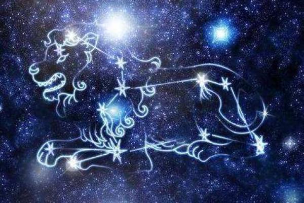 揭秘61年腊月出生的人命运与性格特征 揭秘61年腊月出生的人命运与性格特征