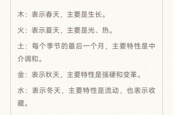 探索2046年属什么命:命运与五行的奥秘之旅 探索2046年属什么命:命运与五行的奥秘之旅