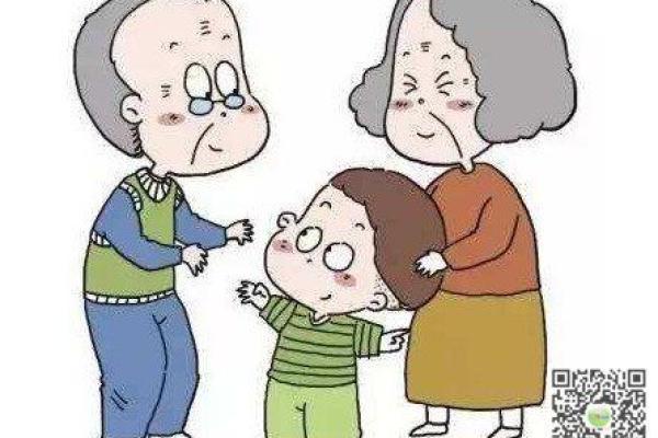 如何通过命格赢得长辈的喜爱与尊重 如何通过命格赢得长辈的喜爱与尊重