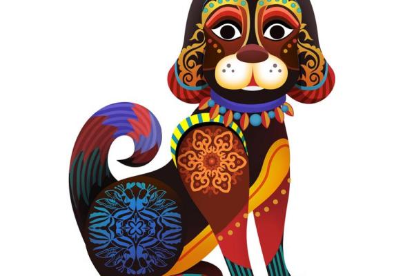 属狗人在正月出生的命运解析:机遇与挑战并存 属狗人在正月出生的命运解析:机遇与挑战并存