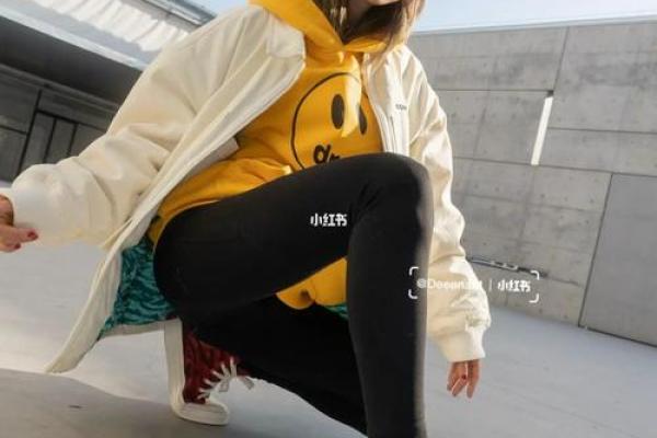 水命人穿搭攻略:颜色选择助你运势提升 水命人穿搭攻略:颜色选择助你运势提升