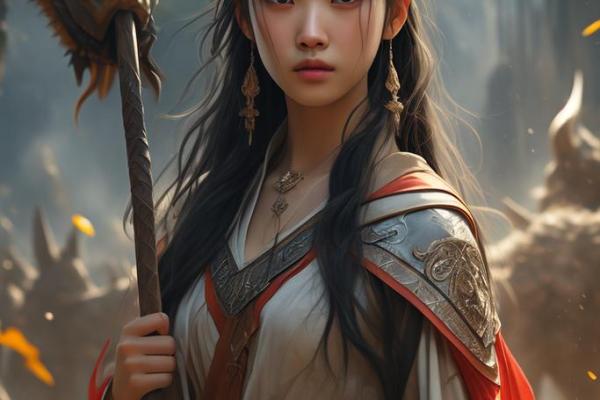 改命之路:为何逆天而为常遭反噬?探寻命运与选择的辩证关系 改命之路:为何逆天而为常遭反噬?探寻命运与选择的辩证关系