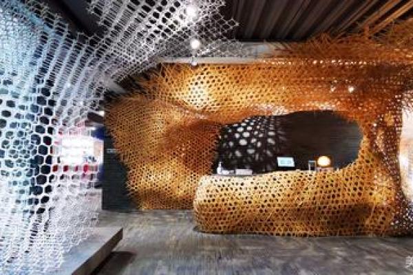 探秘命带三金:命理学中的财富与智慧之桥 探秘命带三金:命理学中的财富与智慧之桥