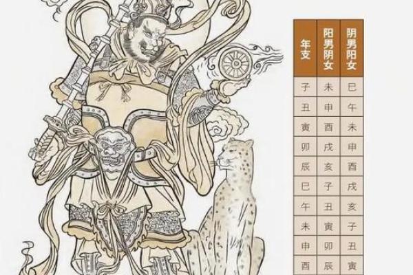 1979年女性命理分析:揭示你的命运与生活指导 1979年女性命理分析:揭示你的命运与生活指导