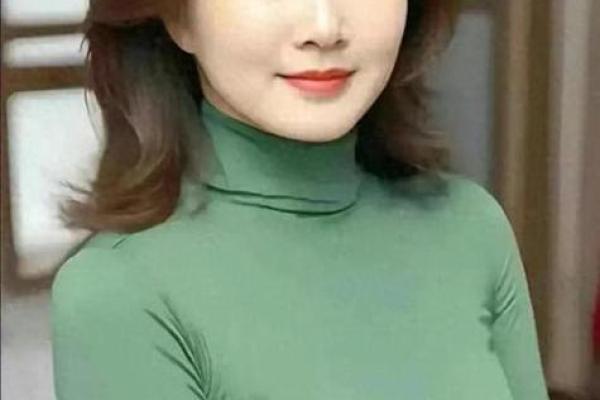 1979年女性命理分析:揭示你的命运与生活指导 1979年女性命理分析:揭示你的命运与生活指导