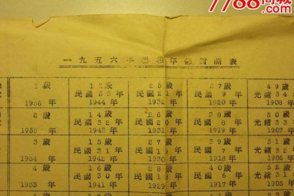 1953年属马之人的命运与性格解析 1953年属马之人的命运与性格解析