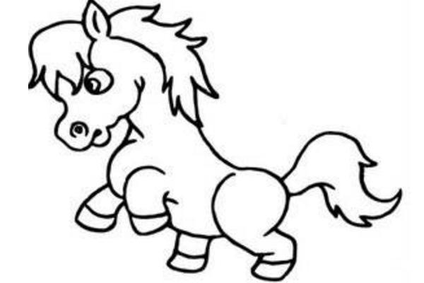 1953年属马之人的命运与性格解析 1953年属马之人的命运与性格解析