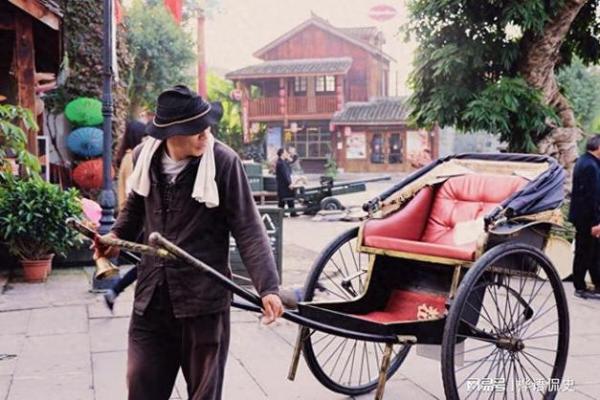 1935年命运的变迁:岁月的见证与人生的启示 1935年命运的变迁:岁月的见证与人生的启示