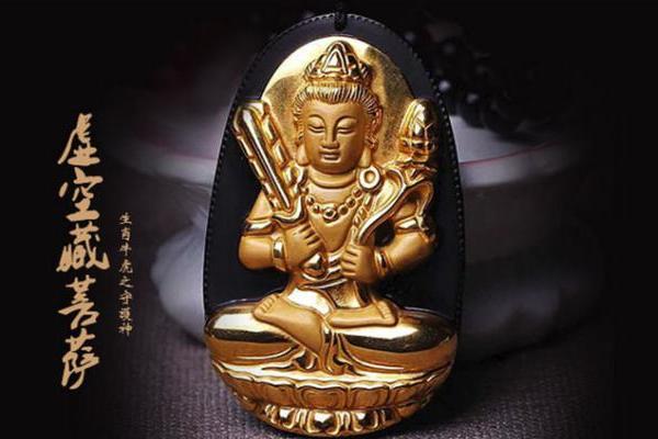 1961年的牛命:牛年出生者的性格与命运解析 1961年的牛命:牛年出生者的性格与命运解析