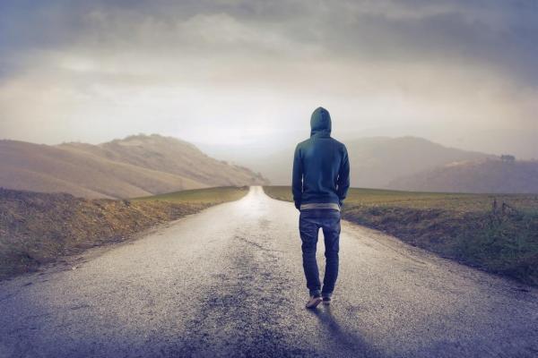 2002年出生的人:探索他们的独特命运与个性特征 2002年出生的人:探索他们的独特命运与个性特征