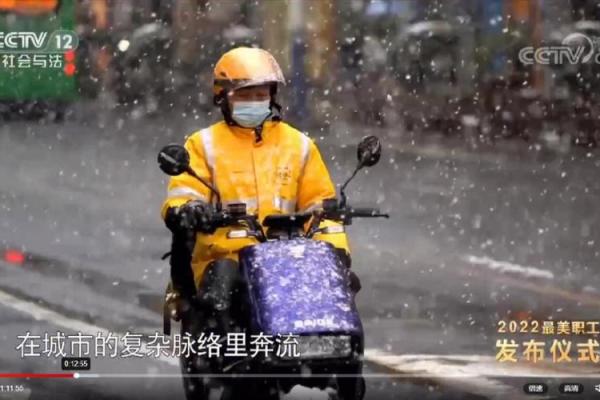 劳碌命的职业选择:适合这些工作的你,人生更精彩! 劳碌命的职业选择:适合这些工作的你,人生更精彩!