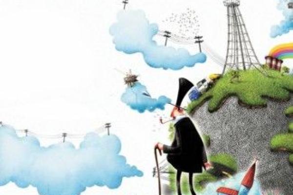 劳碌命的职业选择:适合这些工作的你,人生更精彩! 劳碌命的职业选择:适合这些工作的你,人生更精彩!