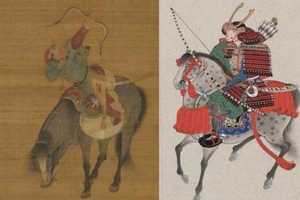 《诡秘之锋:厄命弯刀为何会颤抖的奥秘》 《诡秘之锋:厄命弯刀为何会颤抖的奥秘》