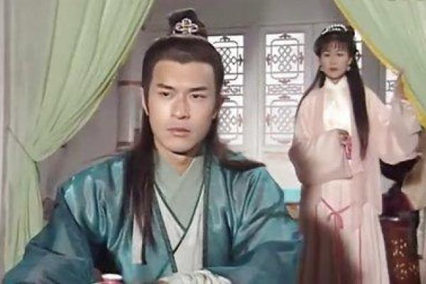 《诡秘之锋:厄命弯刀为何会颤抖的奥秘》 《诡秘之锋:厄命弯刀为何会颤抖的奥秘》