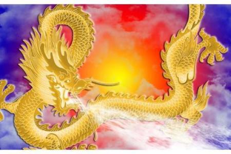 1965年出生者的命理解析：探索木命人的人生之路