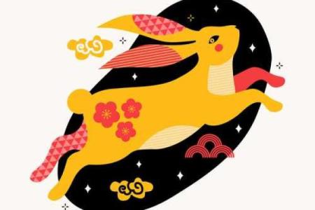 属鸡土命之人适合佩戴的珠宝推荐与风水解析