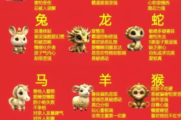 2008年属鼠:揭秘你的命运与性格特征 2008年属鼠:揭秘你的命运与性格特征