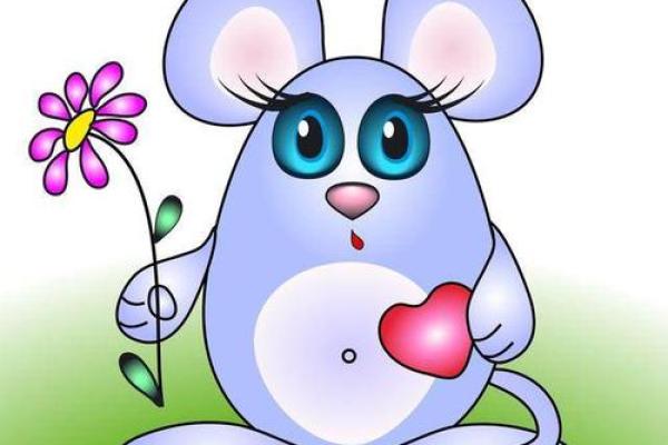 1984年出生的鼠命人:如何在生活与职场中发光发热 1984年出生的鼠命人:如何在生活与职场中发光发热