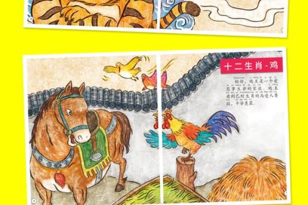 1996年出生的男鼠:命运与人生的精彩旅程 1996年出生的男鼠:命运与人生的精彩旅程