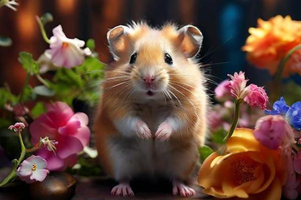 1996年出生的男鼠:命运与人生的精彩旅程 1996年出生的男鼠:命运与人生的精彩旅程