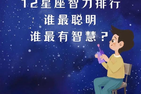 墨子否定命：重视人力与智力的智慧之道