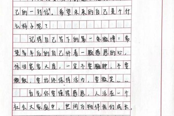 逆命之道:如何在命运的洪流中掌握自己的未来 逆命之道:如何在命运的洪流中掌握自己的未来