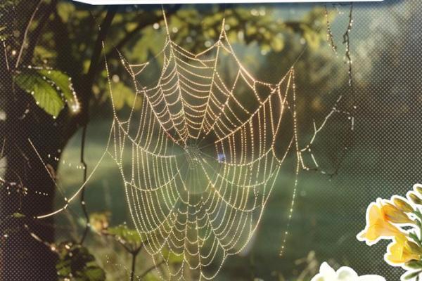 1956年羊年人的命运与人生智慧分享 1956年羊年人的命运与人生智慧分享