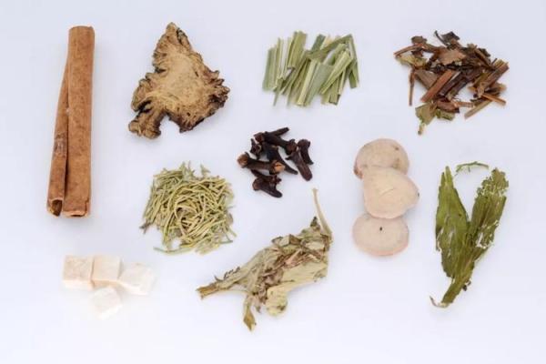 生姜的命里之说:味觉之源与运势的奇妙联系 生姜的命里之说:味觉之源与运势的奇妙联系