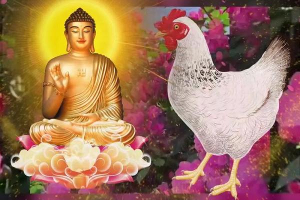 属鸡摩羯座女:岁月流转的智慧与魅力! 属鸡摩羯座女:岁月流转的智慧与魅力!