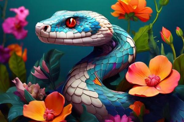 1977年属蛇的命运与性格解析:再谈阴阳五行的美好人生 1977年属蛇的命运与性格解析:再谈阴阳五行的美好人生