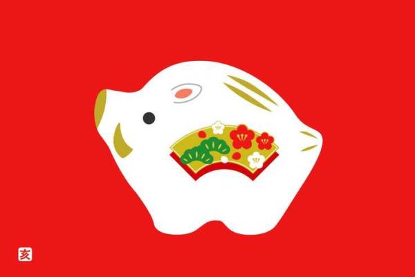 1977年属蛇的命运与性格解析:再谈阴阳五行的美好人生 1977年属蛇的命运与性格解析:再谈阴阳五行的美好人生