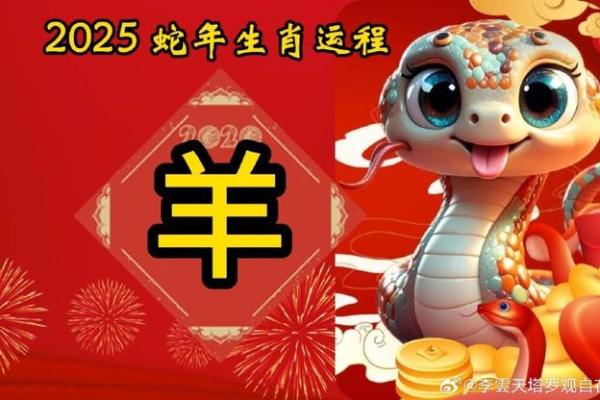 属羊之人2023年运势与命理分析,让我们一起探寻他们的生活与机遇! 属羊之人2023年运势与命理分析,让我们一起探寻他们的生活与机遇!