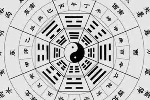 属羊之人2023年运势与命理分析,让我们一起探寻他们的生活与机遇! 属羊之人2023年运势与命理分析,让我们一起探寻他们的生活与机遇!