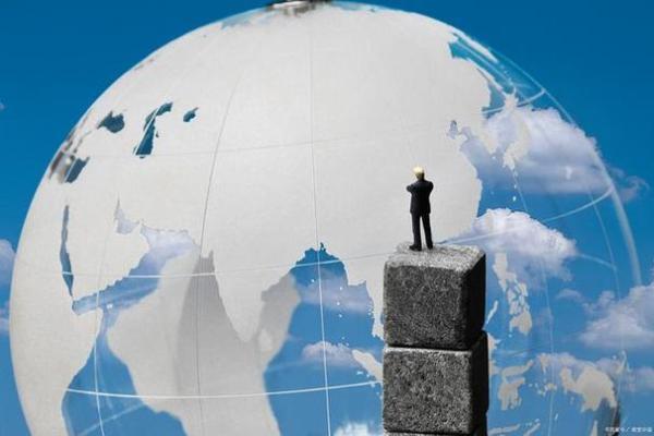 60年命理密码:揭示生命奥秘与命运走向 60年命理密码:揭示生命奥秘与命运走向