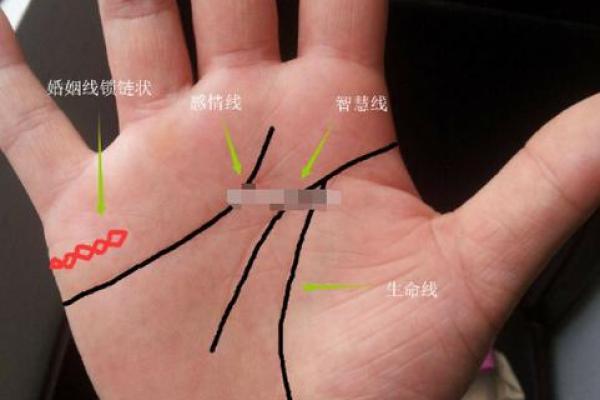 如何判断女性命主的财主命与其婚姻的关系 如何判断女性命主的财主命与其婚姻的关系