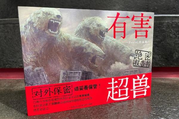 19岁小龙的命运探秘:从命理看人生的轨迹与可能性 19岁小龙的命运探秘:从命理看人生的轨迹与可能性