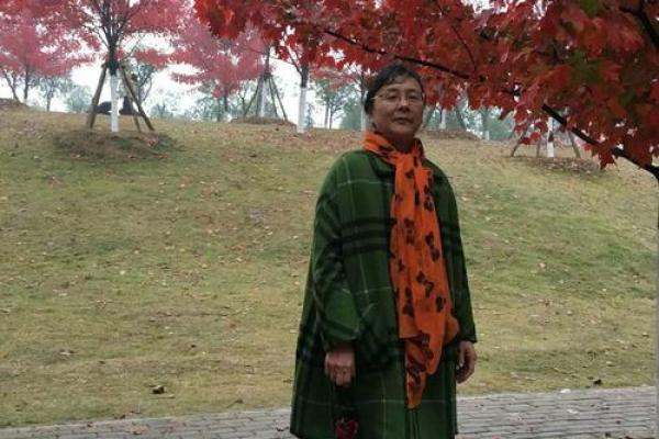 1968年2月:记忆中的温暖与生命的力量 1968年2月:记忆中的温暖与生命的力量