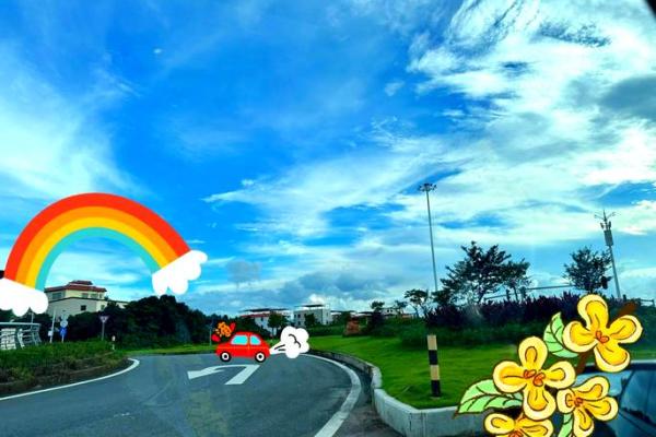 水命与颜色搭配:揭示生活中的和谐之美 水命与颜色搭配:揭示生活中的和谐之美