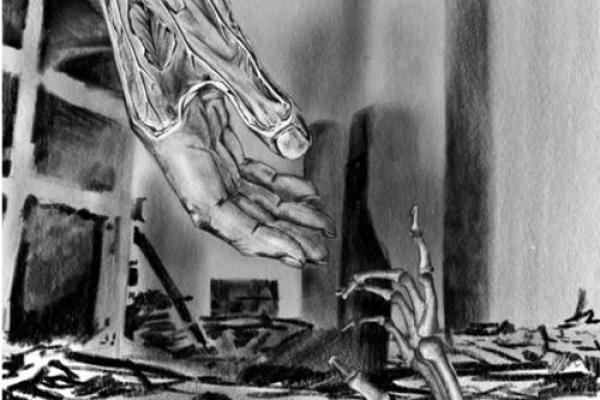 探索《命护湖南》:生命的故事与湖南的情怀 探索《命护湖南》:生命的故事与湖南的情怀